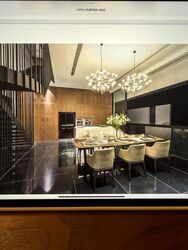 Goodman Road (D15), Detached #521078691
